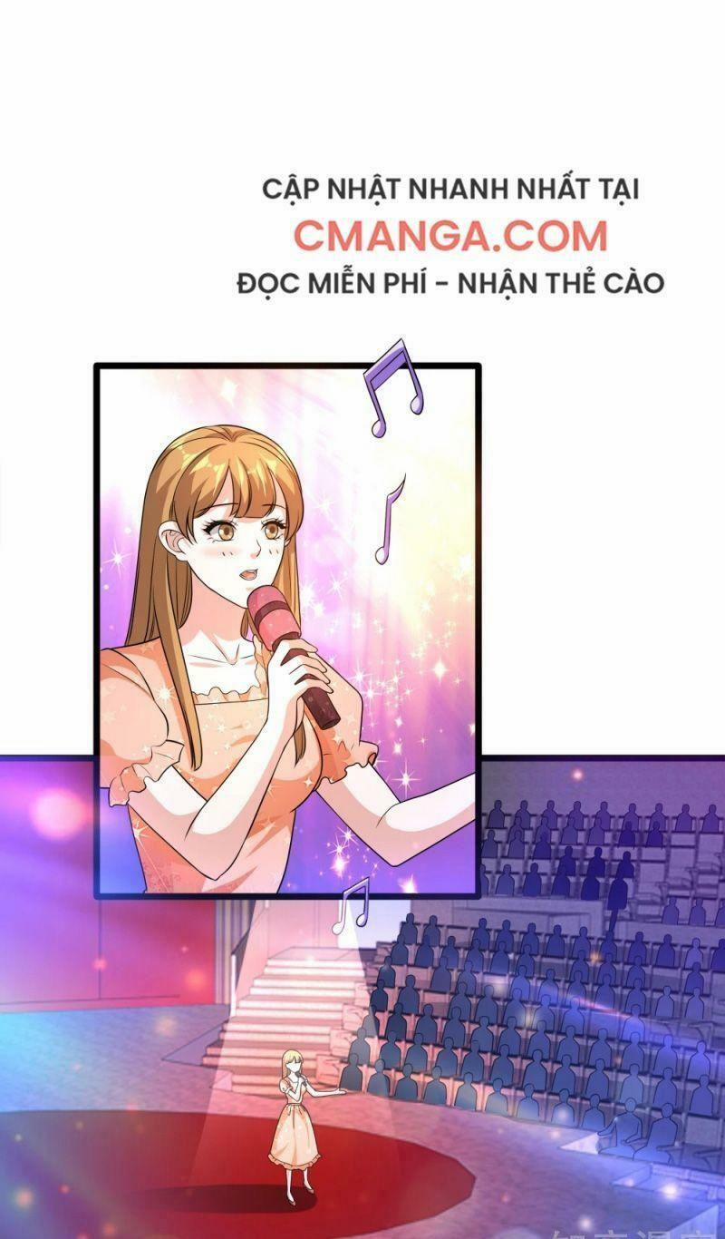 Đô Thị Tà Vương 158 trang 0