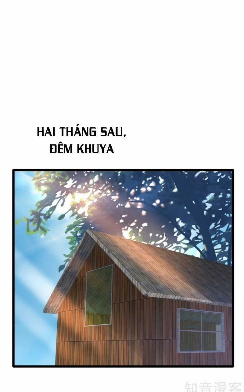 Đô Thị Tà Vương 188 trang 0