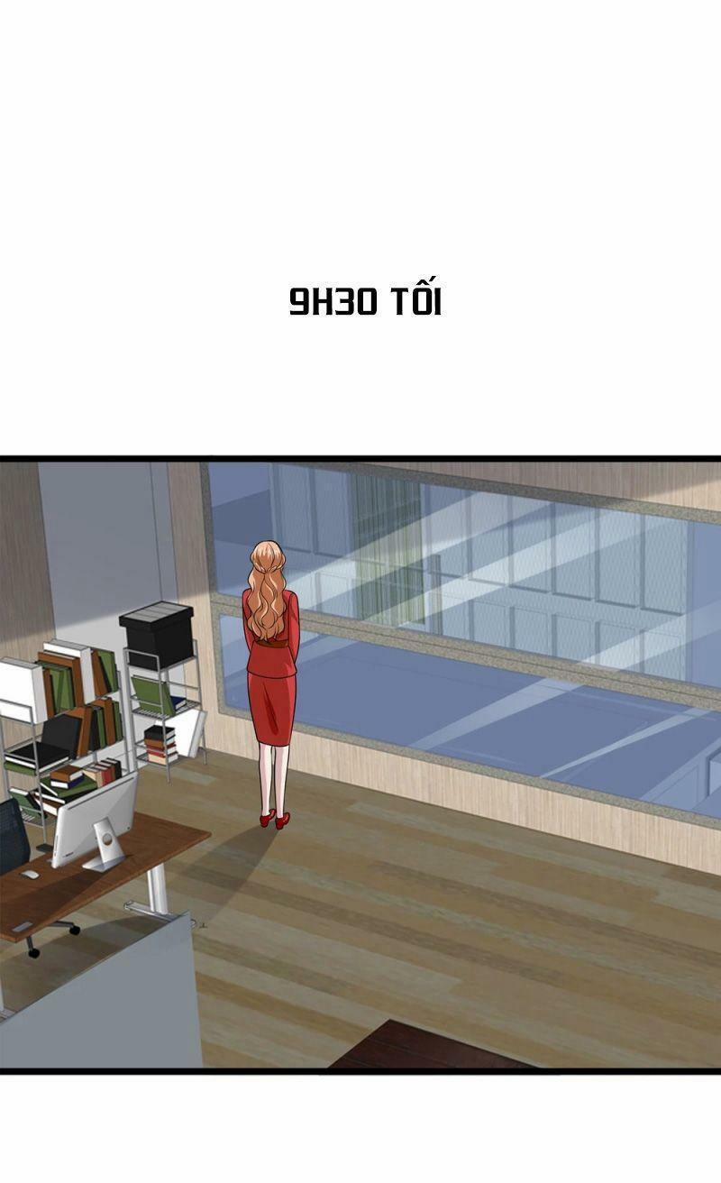 Đô Thị Tà Vương 195 trang 0