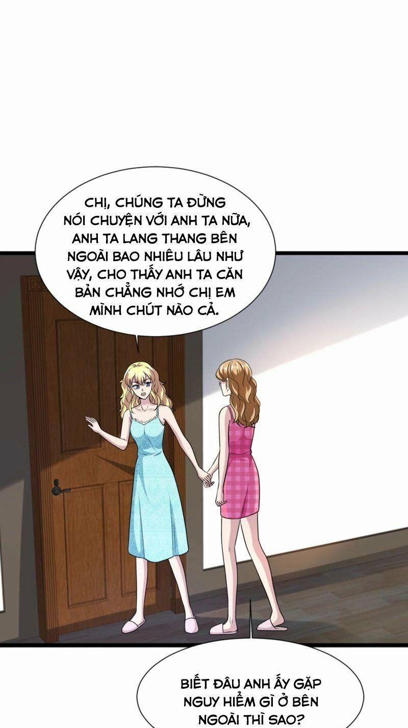 Đô Thị Tà Vương 197 trang 0