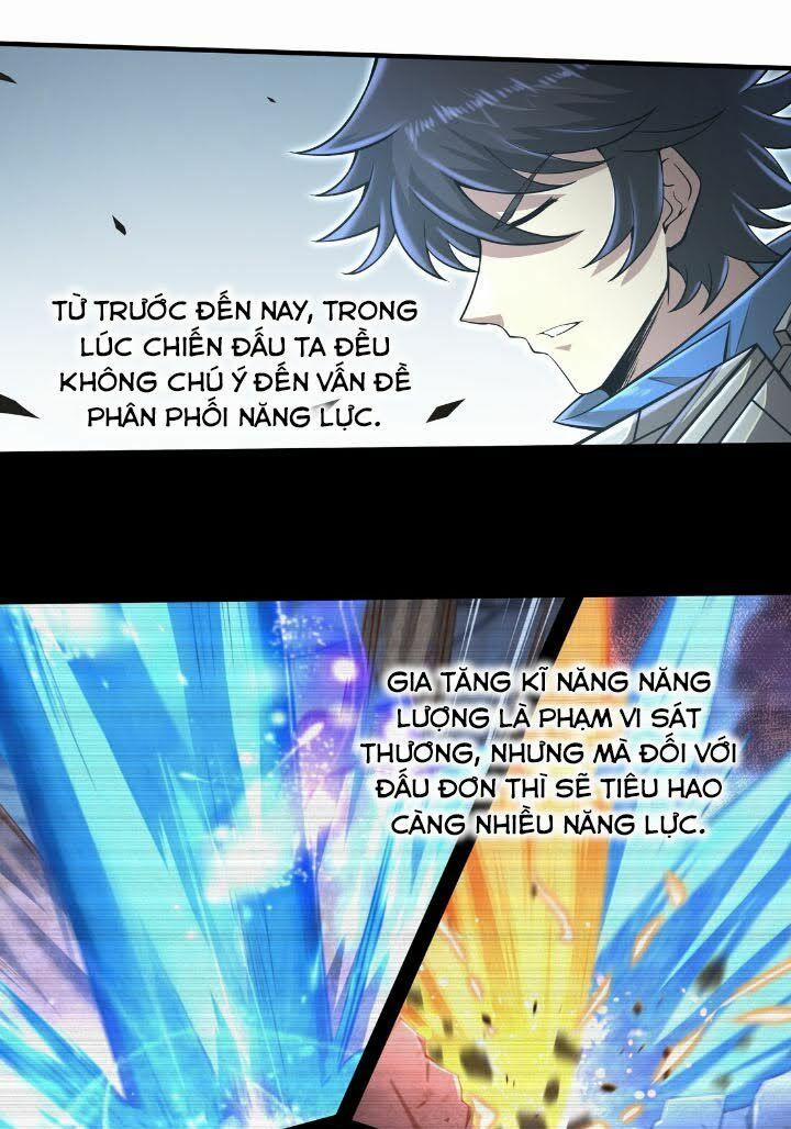 Đô Thị Tà Vương 212 trang 0