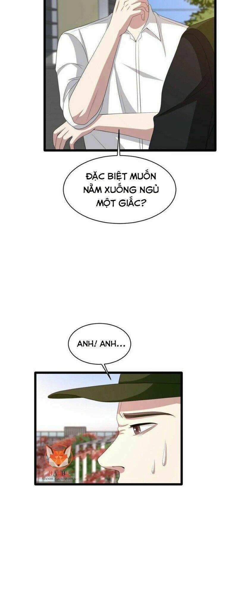 Đô Thị Tà Vương 78 trang 1