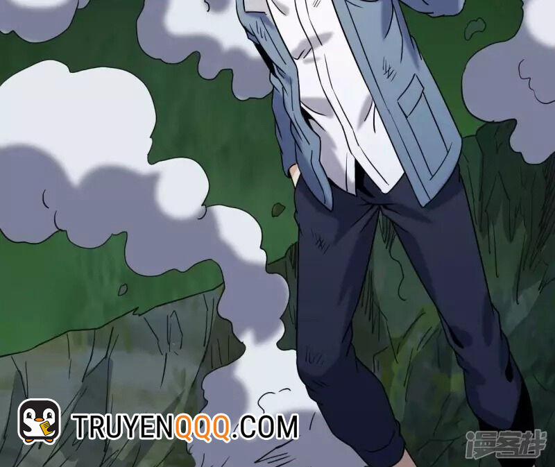 Đô Thị Tiên Đế 70 trang 2