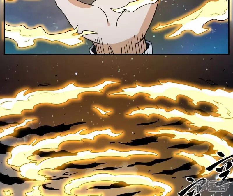 Đô Thị Tiên Đế 70 trang 38