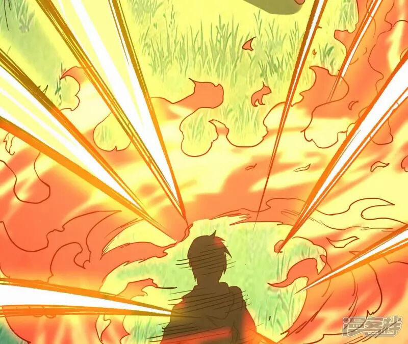 Đô Thị Tiên Đế 70 trang 53