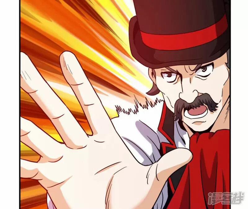 Đô Thị Tiên Đế 71 trang 4