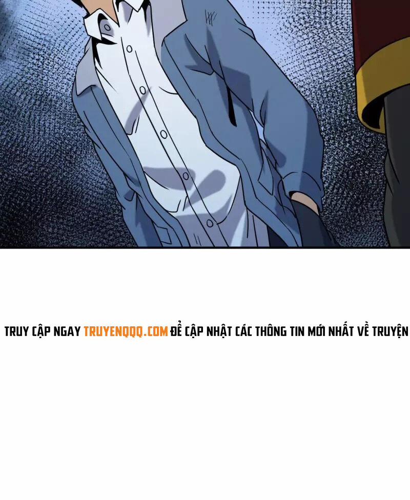 Đô Thị Tiên Đế 73 trang 20