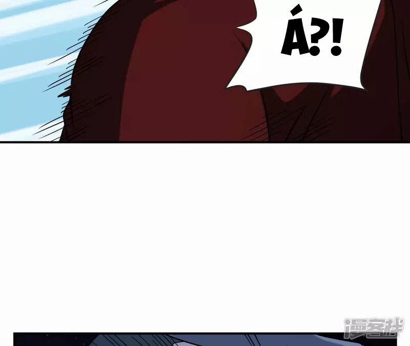 Đô Thị Tiên Đế 73 trang 28