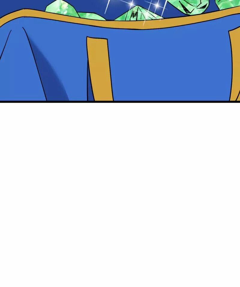 Đô Thị Tiên Đế 74 trang 17