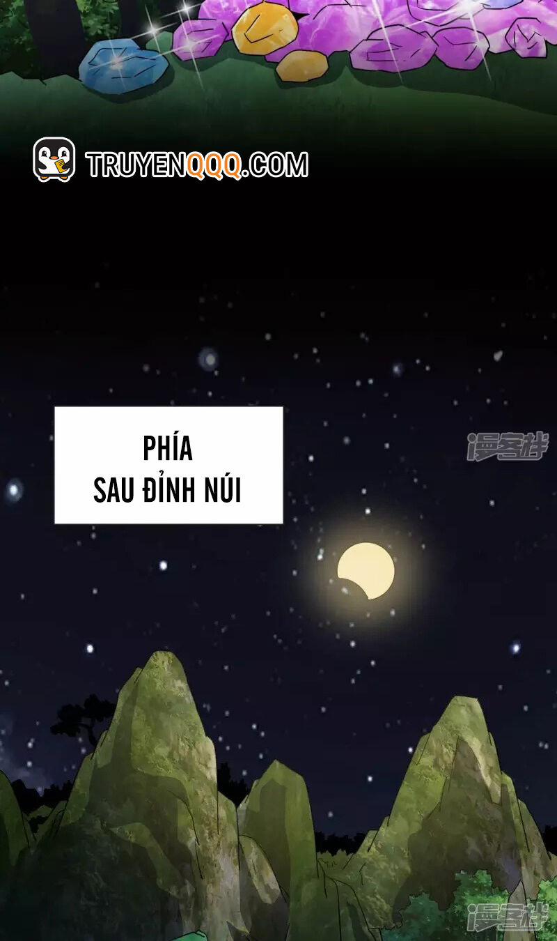 Đô Thị Tiên Đế 74 trang 9