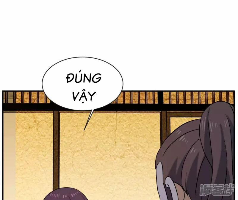 Đô Thị Tiên Đế 75 trang 20