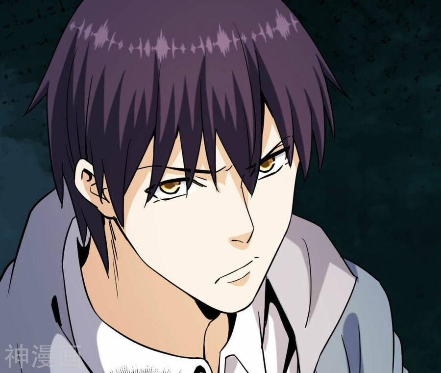 Đô Thị Tiên Đế 76 trang 37