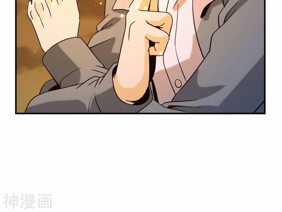 Đô Thị Tiên Đế 77 trang 47