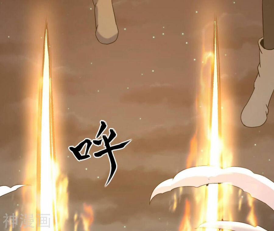 Đô Thị Tiên Đế 77 trang 52