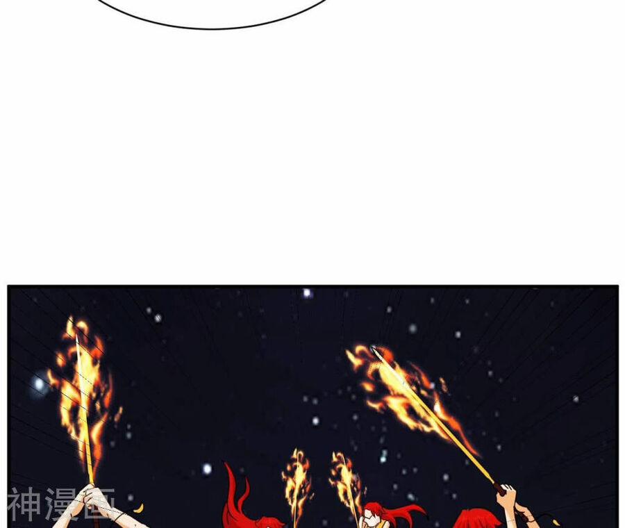 Đô Thị Tiên Đế 78 trang 6