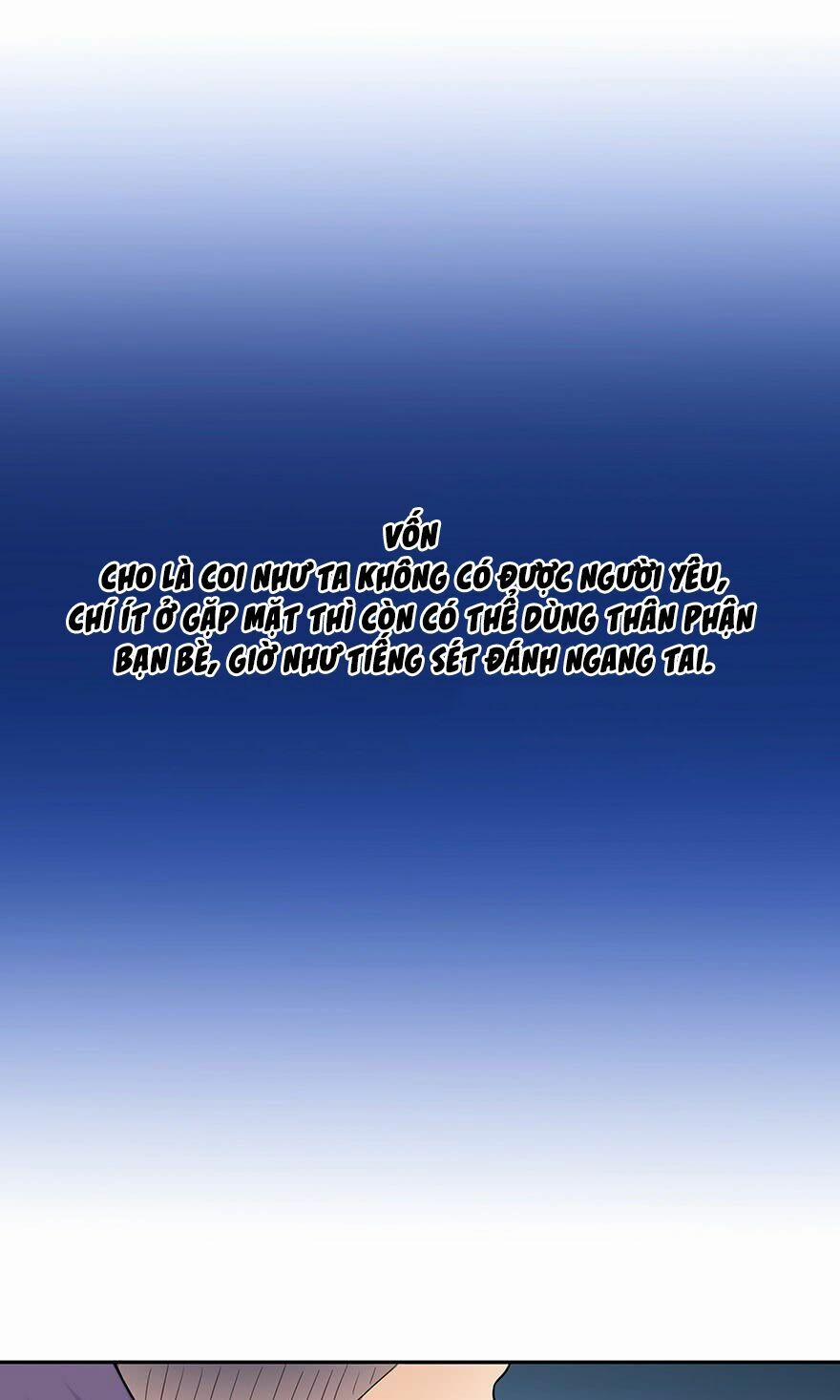 Đô Thị Tu Luyện Cuồng Triều 1 trang 16