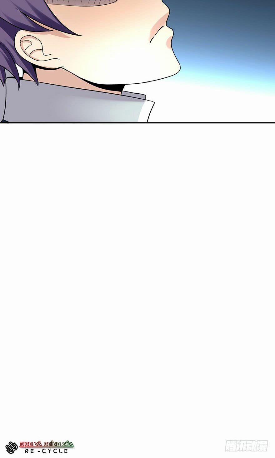 Đô Thị Tu Luyện Cuồng Triều 1 trang 17