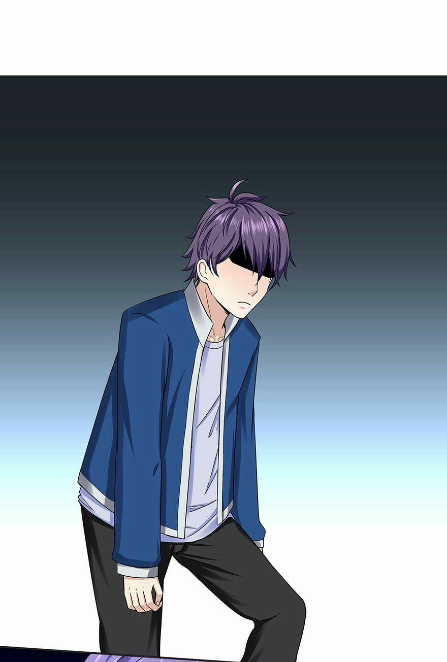 Đô Thị Tu Luyện Cuồng Triều 1 trang 34