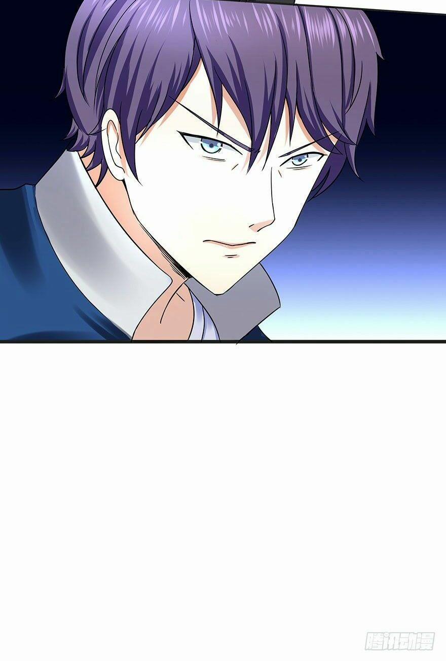 Đô Thị Tu Luyện Cuồng Triều 1 trang 35