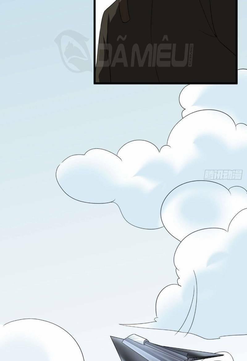 Đô Thị Tu Luyện Cuồng Triều 105 trang 10