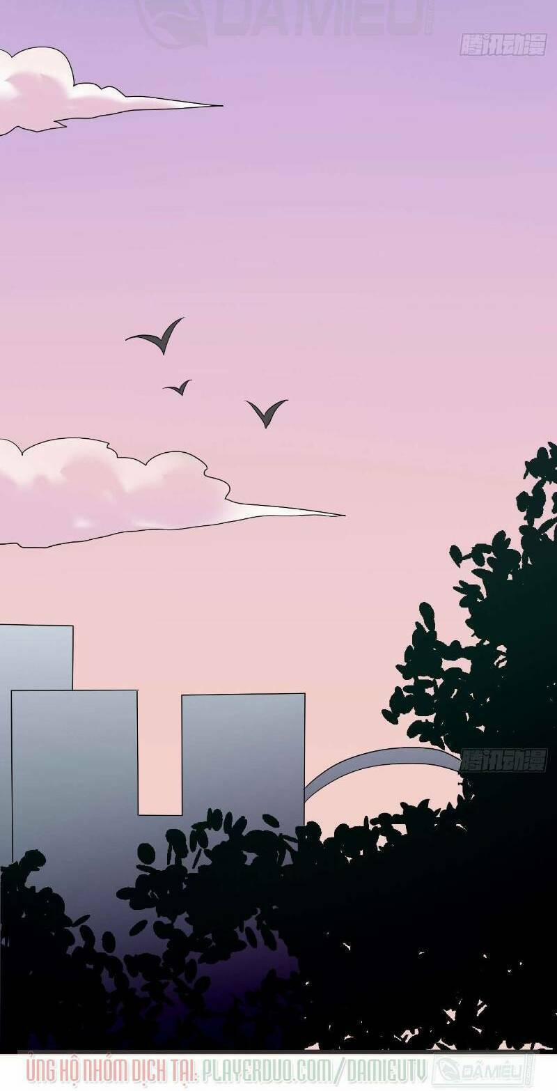 Đô Thị Tu Luyện Cuồng Triều 106 trang 10