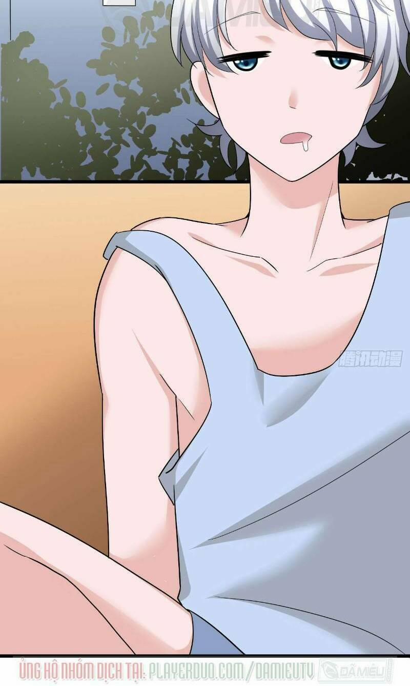 Đô Thị Tu Luyện Cuồng Triều 106 trang 15