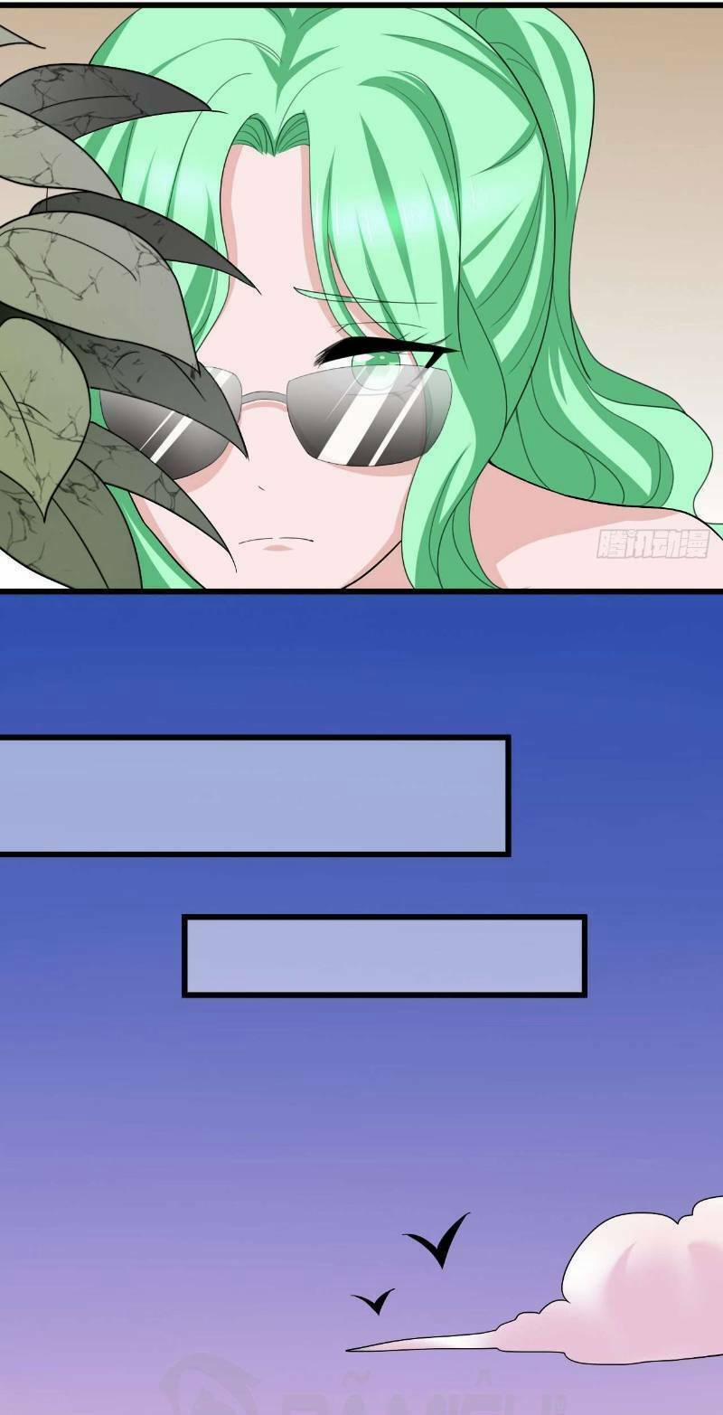 Đô Thị Tu Luyện Cuồng Triều 106 trang 9