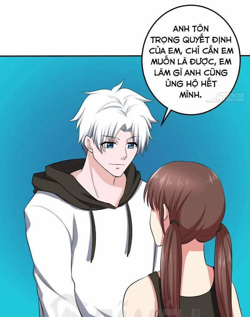 Đô Thị Tu Luyện Cuồng Triều 111 trang 11