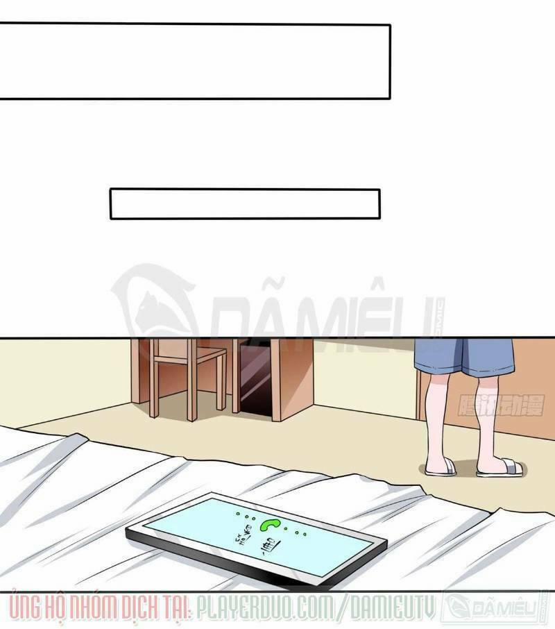 Đô Thị Tu Luyện Cuồng Triều 111 trang 2