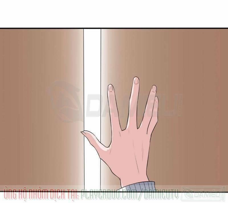 Đô Thị Tu Luyện Cuồng Triều 112 trang 13