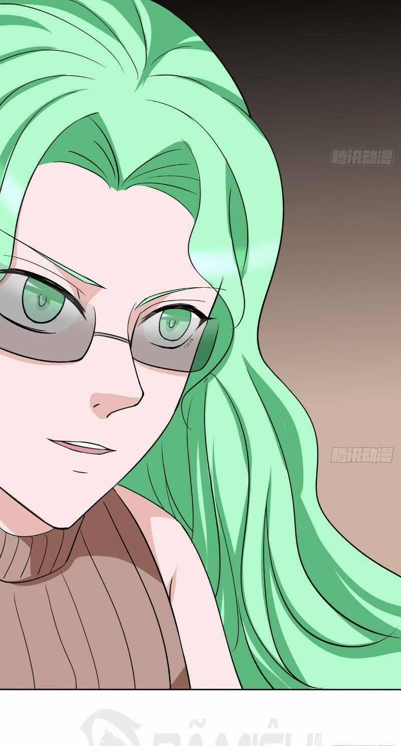 Đô Thị Tu Luyện Cuồng Triều 113 trang 8