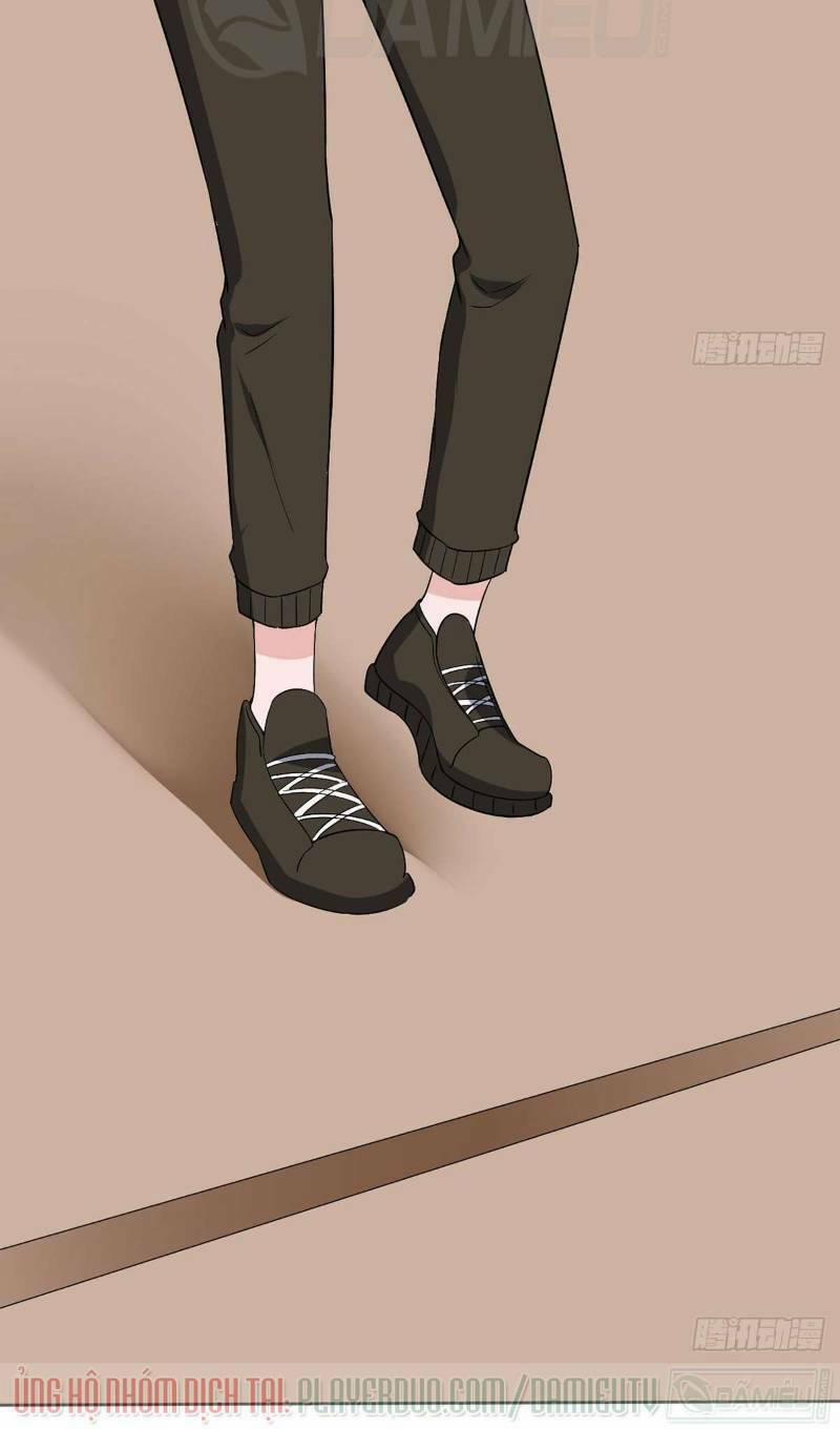 Đô Thị Tu Luyện Cuồng Triều 114 trang 8