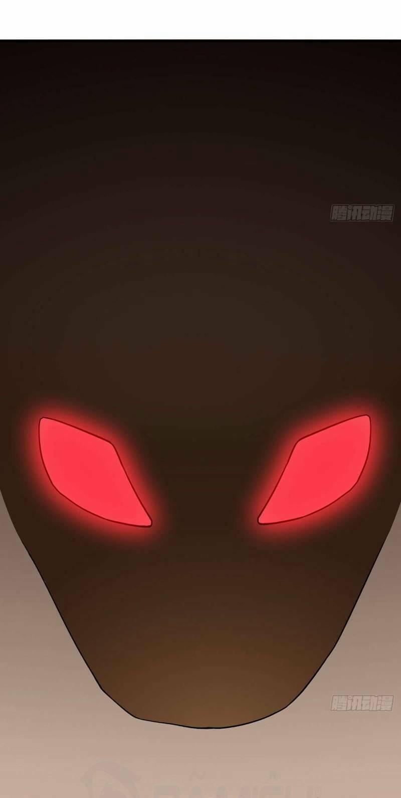 Đô Thị Tu Luyện Cuồng Triều 115 trang 11