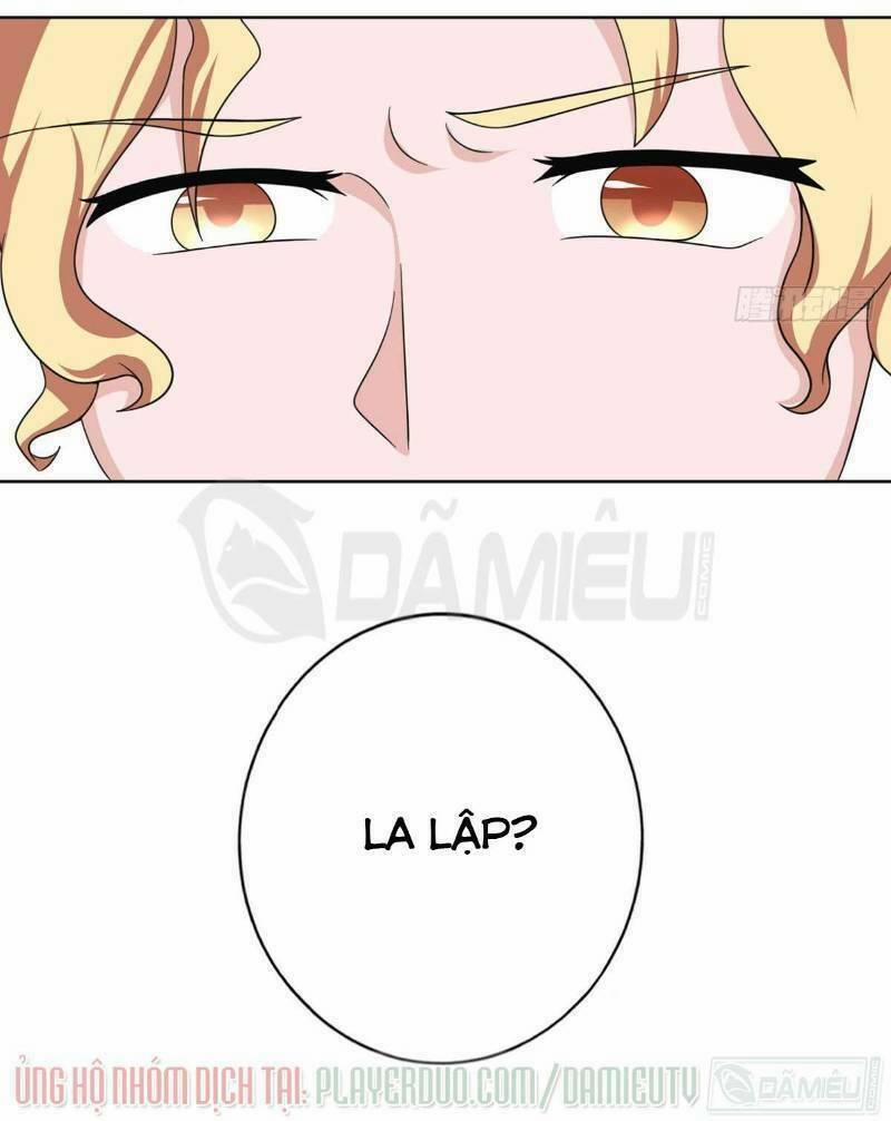 Đô Thị Tu Luyện Cuồng Triều 116 trang 14
