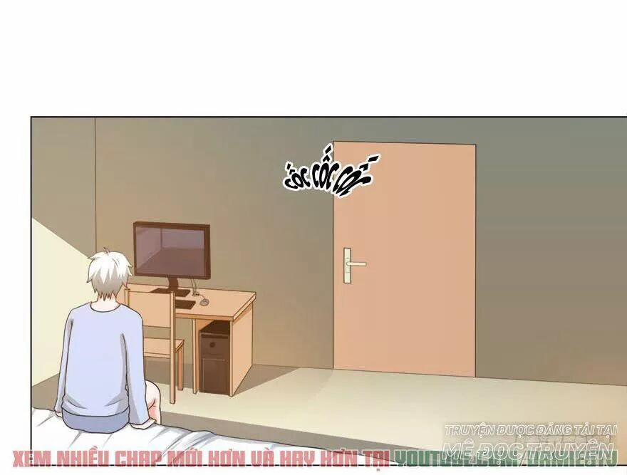 Đô Thị Tu Luyện Cuồng Triều 19 trang 28