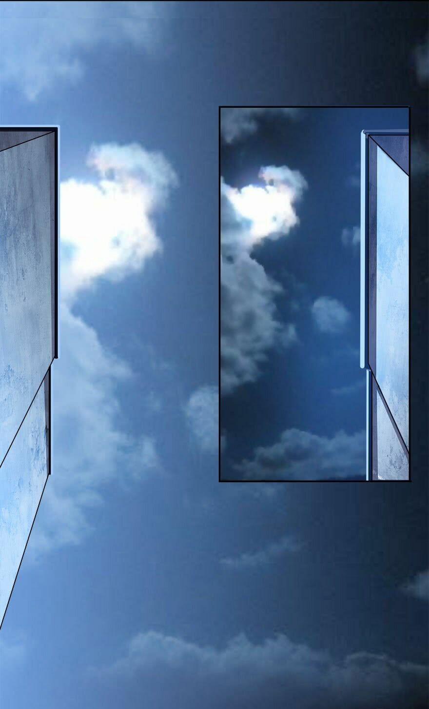 Đô Thị Tu Luyện Cuồng Triều 2 trang 7