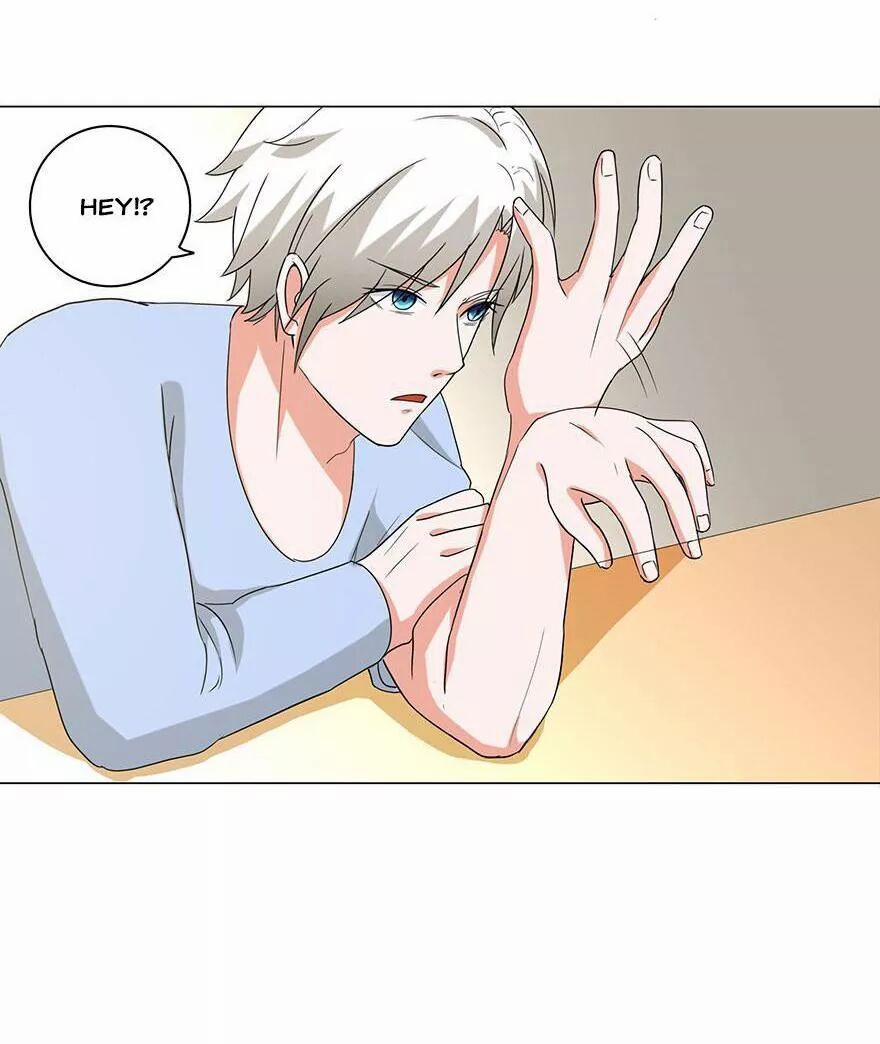 Đô Thị Tu Luyện Cuồng Triều 20 trang 10