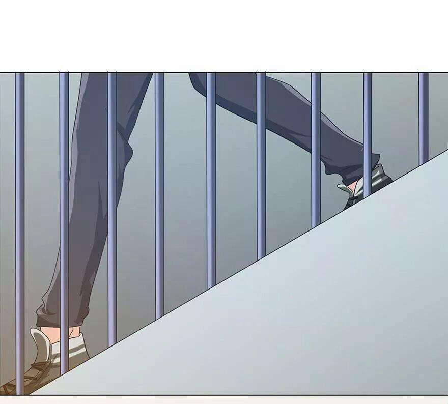 Đô Thị Tu Luyện Cuồng Triều 20 trang 24