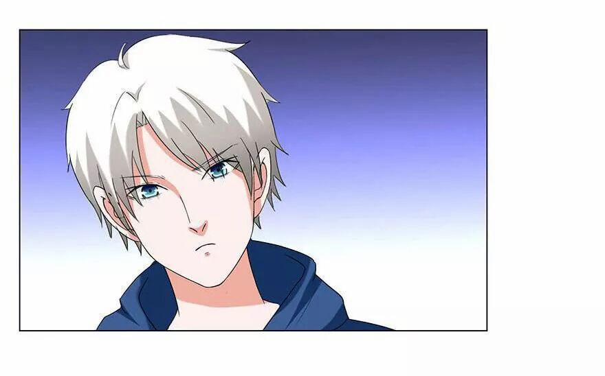 Đô Thị Tu Luyện Cuồng Triều 20 trang 31