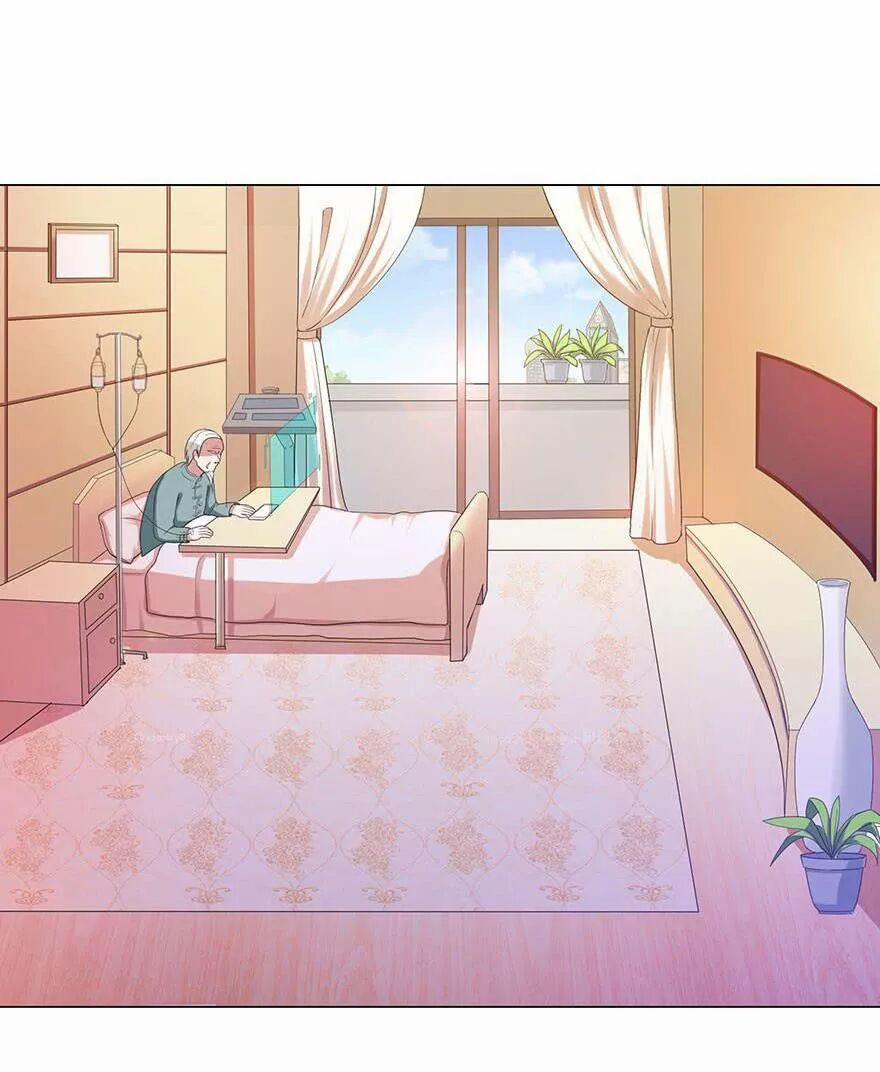 Đô Thị Tu Luyện Cuồng Triều 21 trang 22