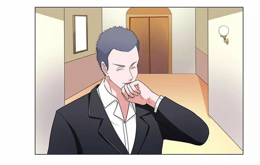 Đô Thị Tu Luyện Cuồng Triều 21 trang 25