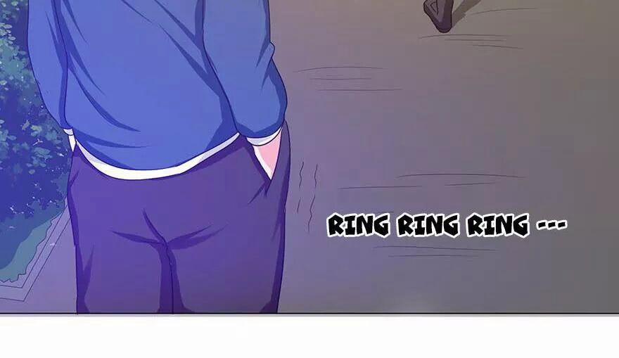 Đô Thị Tu Luyện Cuồng Triều 21 trang 5