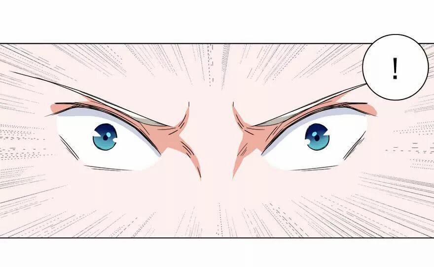 Đô Thị Tu Luyện Cuồng Triều 22 trang 7