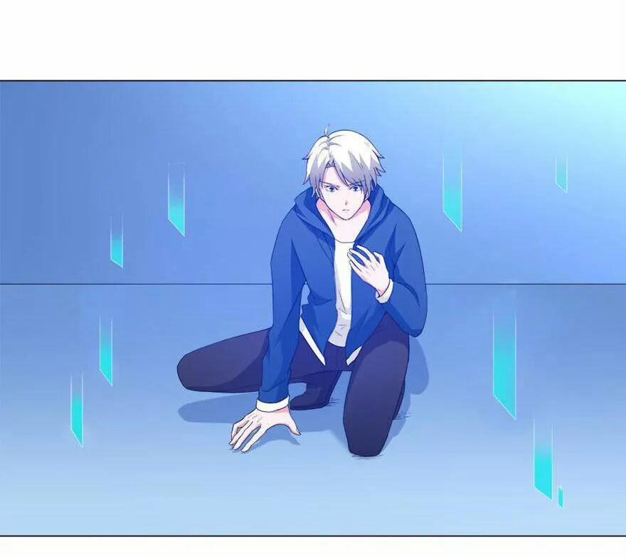 Đô Thị Tu Luyện Cuồng Triều 22 trang 9