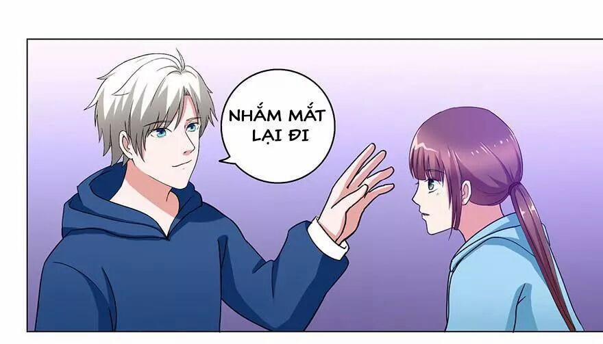 Đô Thị Tu Luyện Cuồng Triều 23 trang 25