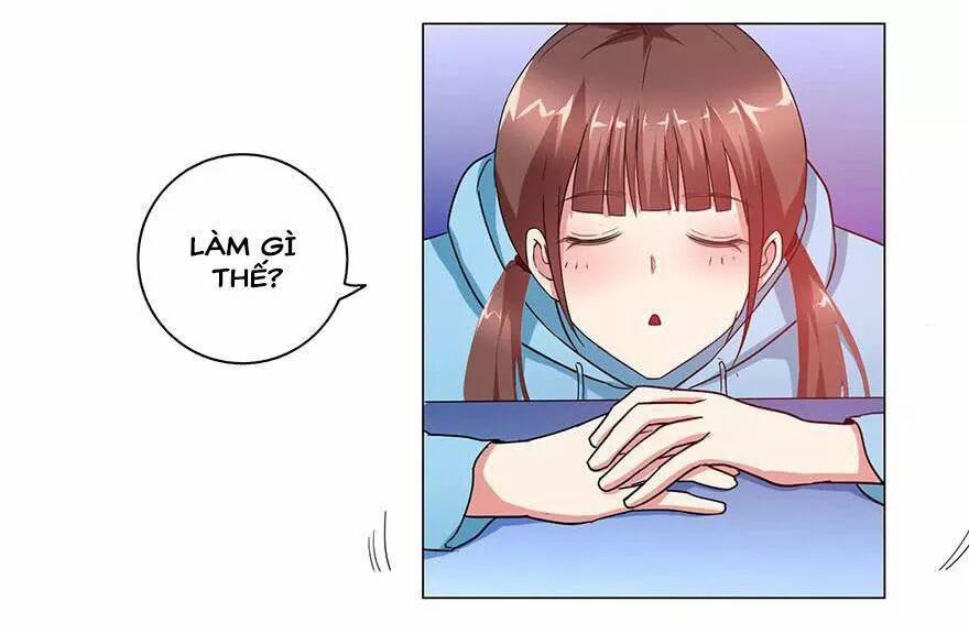 Đô Thị Tu Luyện Cuồng Triều 23 trang 26