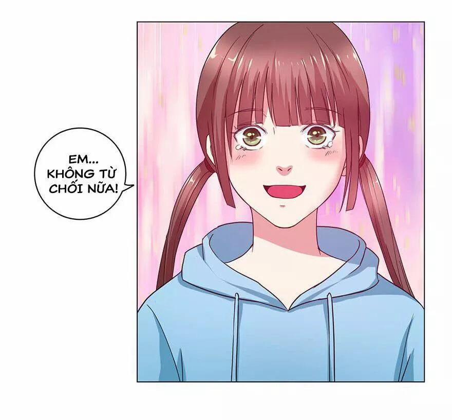 Đô Thị Tu Luyện Cuồng Triều 23 trang 32