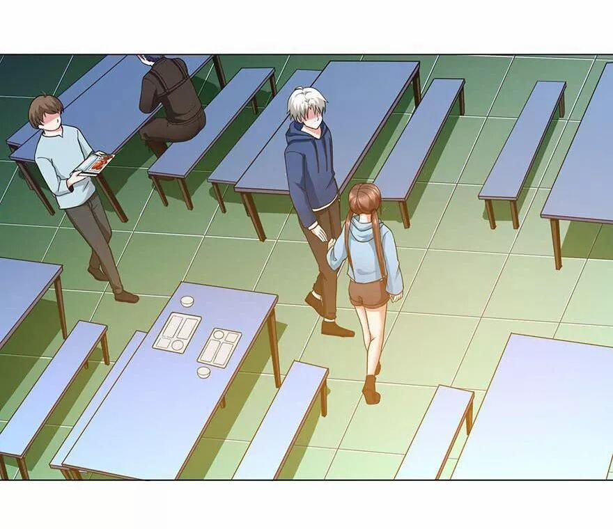 Đô Thị Tu Luyện Cuồng Triều 23 trang 33