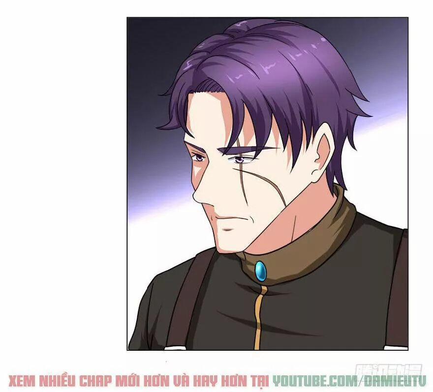 Đô Thị Tu Luyện Cuồng Triều 24 trang 19