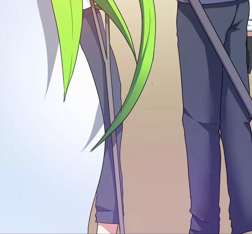 Đô Thị Tu Luyện Cuồng Triều 24 trang 25